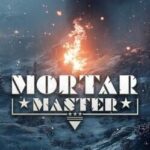 Mortar Master
