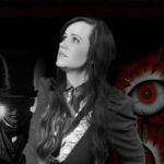 Blood On The Thames