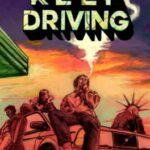 Keep Driving