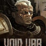 Void War