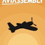 Aviassembly