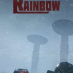 Hail to the Rainbow