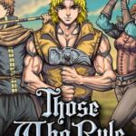 Those Who Rule