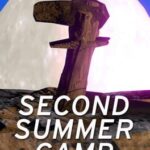 Seven Second Summer Camp