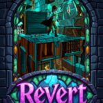 Revert