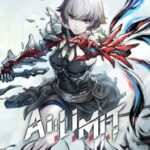 AI Limit