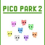 Pico Park 2