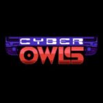 Cyber Owls