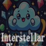 Interstellar Pioneering