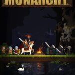 Monarchy