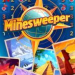 Minesweeper Netflix