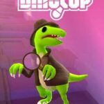 Dinocop