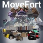 MoveFort