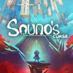 Souno's Curse