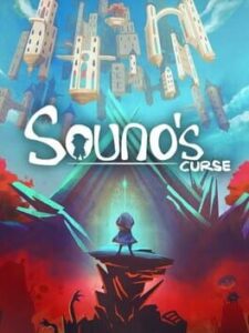 Souno’s Curse