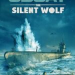UBoat: The Silent Wolf