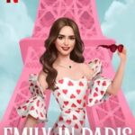 Netflix Stories: Emily in Paris