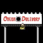 Onion Delivery