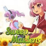Sweep Maidens