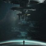 Nova: Space Armada