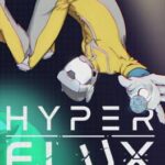 Hyper Flux