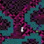 Carpet Gallery
