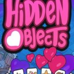 Hidden Objects