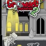 Crowded Mysteries 2: Winter Romance