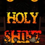 Holy Shift