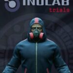 InoLab Trials