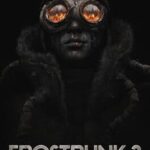 Frostpunk 2