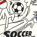 Soccer in a Box