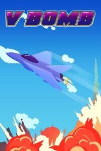 V Bomb