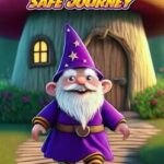 Learn to Play Vol. 7: Safe Journey