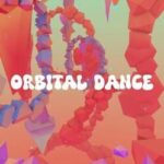 Orbital Dance