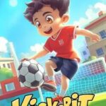 Kickabit