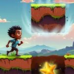 Path Builder