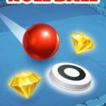 Roll Ball