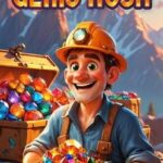 Gems Rush