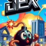 Jex