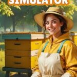 Honey Farm Simulator