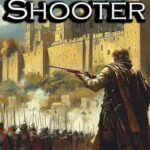 Knight Shooter