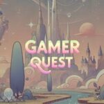 Gamer Quest