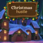 Christmas Hustle
