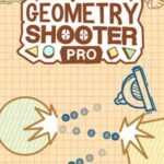 Geometry Shooter Pro