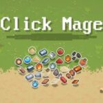 Click Mage