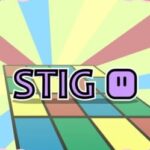 Stig