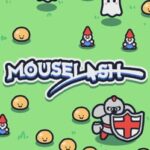 Mouselash