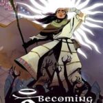 Becoming Saint