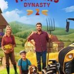 Farmer's Dynasty 2